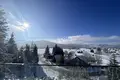 4 bedroom Villa 260 m² Grad Rijeka, Croatia