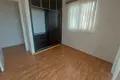 Willa 4 pokoi 186 m² Trimithi, Cypr Północny