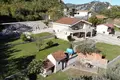 Haus 8 Zimmer 269 m² Zankovici, Montenegro