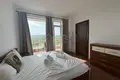 Apartamento 2 habitaciones 50 m² Tankovo, Bulgaria