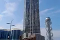 Apartamento 3 habitaciones 86 m² en Batumi, Georgia