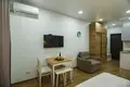 Kawalerka 1 pokój 34 m² Batumi, Gruzja