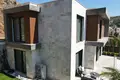 5-Zimmer-Villa 358 m² Bodrum, Türkei