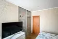 Квартира 3 комнаты 76 м² Рига, Латвия