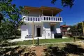 Casa de campo 3 habitaciones 96 m² Municipality of Pyrgos, Grecia