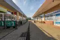Propiedad comercial 102 m² en Varsovia, Polonia