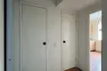 Mieszkanie 2 pokoi 51 m² Mińsk, Białoruś