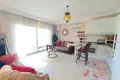 Apartamento 2 habitaciones 60 m² Ciplakli, Turquía