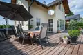 Casa 7 habitaciones 140 m² Leitzersdorf, Austria