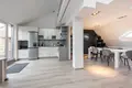 2 bedroom apartment 98 m² Riga, Latvia