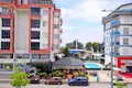 Квартира 2 комнаты 55 м² Каргыджак, Турция