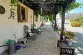 Dom 3 pokoi 173 m² Monagrouli, Cypr