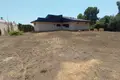 Вилла 4 спальни 600 м² la Nucia, Испания