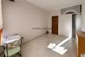 Haus 6 Zimmer 139 m² Budapest, Ungarn