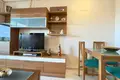 2 bedroom apartment  Benidorm, Spain