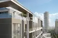 Apartamento 1 habitación 399 m² Dubái, Emiratos Árabes Unidos