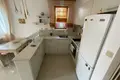 Apartamento 1 habitacion 60 m² Sveti Vlas, Bulgaria