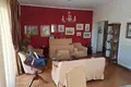 2 bedroom apartment 104 m² Analipsi, Greece