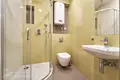 2 bedroom apartment 102 m² Minsk, Belarus