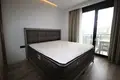 Mieszkanie  w Alanya, Turcja