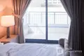 Wohnung 1 zimmer 842 m² Dubai, Vereinigte Arabische Emirate