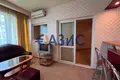 Apartamento 2 habitaciones 82 m² Sunny Beach Resort, Bulgaria