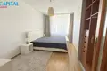 Apartamento 3 habitaciones 65 m² Kaunas, Lituania