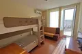 2 bedroom apartment 72 m² Sveti Vlas, Bulgaria