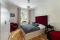 Wohnung 2 Zimmer 66 m² Gdingen, Polen