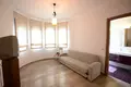 5 bedroom villa 330 m² Katerini, Greece
