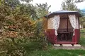 Дом 151 м² Брест, Беларусь