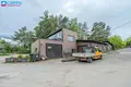 Nieruchomości komercyjne 393 m² Wilno, Litwa