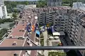 Mieszkanie 4 pokoi 320 m² Burgas, Bułgaria