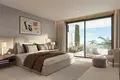 2 bedroom apartment  Marbella, Spain