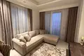 Mieszkanie 2 pokoi 85 m² Mediterranean Region, Turcja