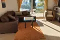 4 bedroom house  Bar, Montenegro