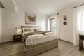 4 bedroom Villa 330 m² Dugi Rat, Croatia