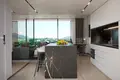 Appartement 69 m² Rawai, Thaïlande