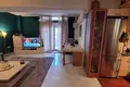 Townhouse 4 bedrooms 195 m² triadi, Greece