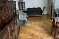 Apartamento 2 habitaciones 105 m² Tiflis, Georgia