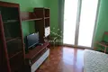 7 room house 388 m² Kunje, Montenegro