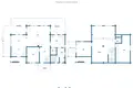 Maison 5 chambres 138 m² Siuntio, Finlande