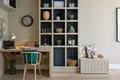 Apartamento 1 habitacion 62 m² Wallingford, Reino Unido