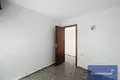 Appartement 123 m² Alicante, Espagne