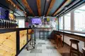 Restaurant 50 m² in Minsk, Belarus