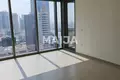 Mieszkanie 3 pokoi 106 m² Sharjah, Emiraty Arabskie