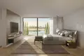 4 bedroom apartment 474 m² Almancil, Portugal