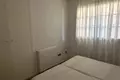 3 bedroom apartment 87 m² Altea, Spain