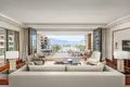 1 bedroom apartment 81 m² Montenegro, Montenegro
