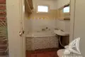 2 room apartment 43 m² Brest, Belarus